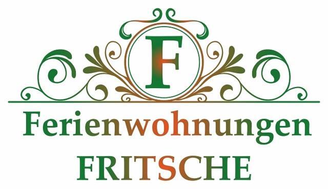 Monteurzimmer Ferienwohnungen Fritsche-Tauberbischofsheim Dittwar Exterior photo